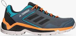 Buty trekkingowe adidas Męskie Eastrail Gtx Fv6859 - Ceny i opinie -  Ceneo.pl