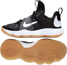 Zdjęcie Nike React Hyperset M Ci2955010S - Rybnik