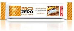 Nutrend Baton Białkowy Proteinowy Prozero 65G - Batony