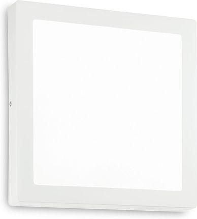 Ideal Lux Universal D40 Square (240374)