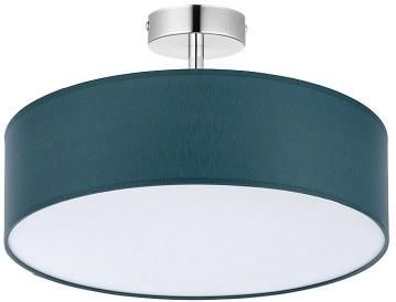 Tk Lighting Lampa Rondo 1036 (1036T)