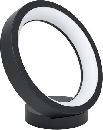 Eglo Marghera-C Lampa Connect Smart (99029)