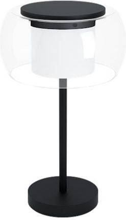 Eglo Briaglia-C Lampa Connect Smart (99024)