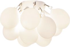 Zdjęcie By Rydens 4200660-5002 Gross 30Cm (42006605002) - Sędziszów