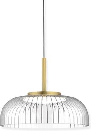 Altavola Design Lampa Ledowa Vitrum (LA104P)