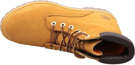 Timberland 8168r hotsell