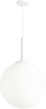 Zdjęcie Aldex 3-Pł Balia White (1039Xxl) - Łęczna