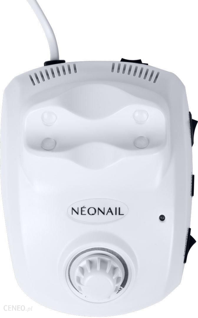Neonail Frezarka  Nail Drill NN S12 12V