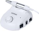 Calvier Frezarka Do Paznokci Super Mocna 65W ZS-601 DM202