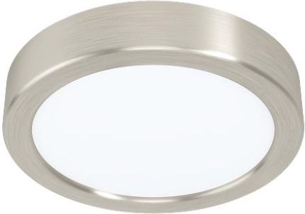 Eglo FUEVA 5 LAMPA LED (99218)