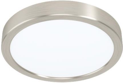 Eglo FUEVA 5 LAMPA LED (99219)