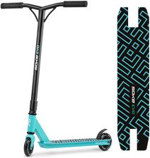 Zdjęcie Soke Evo Ligh Blue - Łęknica