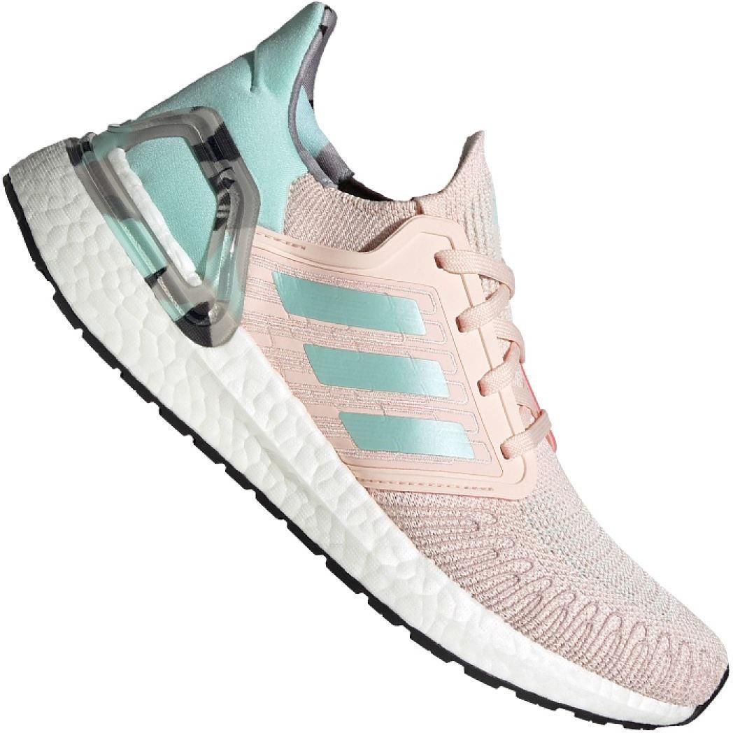 Adidas Ultraboost 20 W Fv8350 - Ceny i opinie - Ceneo.pl