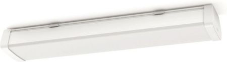 Philips 31248 31 P3 LED Lampa przemysłowa AQUALINE 25W 230V IP65 4000K