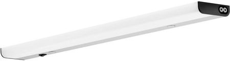 Ledvance LED Oświetlenie blatu kuchennego FLAT 6W 230V 4000K