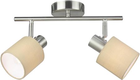 Rabalux Lampy na listwie RB 5010 (RB5010)