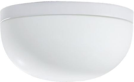 Azzardo LED Kallisto Smart 24W 1720lm 2600-6000K + RGB biały z pilotem (AZ4029)