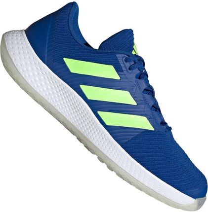 Adidas Force Bounce M Fu8393 - Ceny i opinie - Ceneo.pl