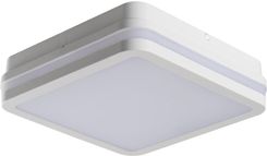 Zdjęcie Kanlux 33342 LED Oświetlenie zewnętrzne BENO 24W 230V IP54 białe - Częstochowa