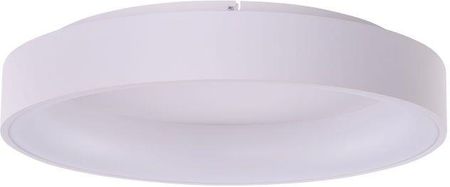 Azzardo / Torino LED Solvent R Smart 60 42W 3280lm 3000-6000K biały (AZ3994)