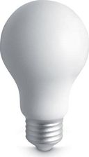 Zdjęcie Upominkarnia Antystres Żarówka Light Upominkarnia Biały  - Pelplin