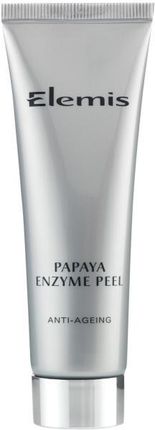 Elemis Peeling Enzymatyczny Papaya Enzyme Peel 50 ml