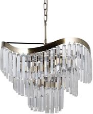 Zdjęcie Italux Sabriga PND-44544-8 (PND445448) - Chrzanów
