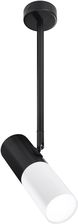 Zdjęcie Candellux 31-78353 z serii TUBA (3178353) - Łobez