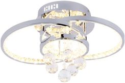 Zdjęcie Salony Agata CASTI LED 18144 - Gdańsk