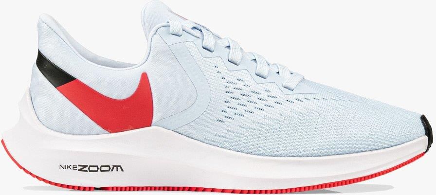 nike zoom winflo 6 opinie