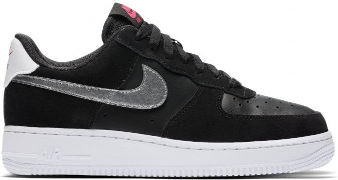 Nike Buty Air Force 1 07 Da4282 001 Ceny I Opinie Ceneo Pl