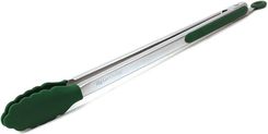 Zdjęcie Big Green Egg Szczypce Z Nakładką Silikonową 60 Cm (116864)  - Warka