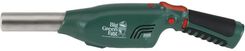Zdjęcie Big Green Egg Zapalarka Butanowa Eggniter (120915)  - Pruszków