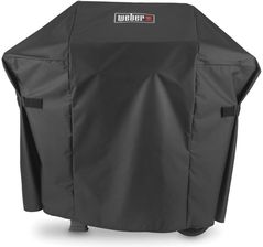 Zdjęcie Weber Pokrowiec na grille Premium Seria Sprit Ii 200 I Sprit 200 (7182)  - Łęczyca
