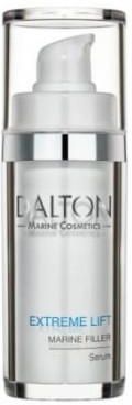 Dalton Marine Cosmetic Extreme Lift Marine Filler Serum 30 ml