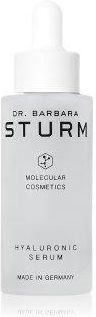 Dr. Barbara Sturm Hyaluronic Serum Do Twarzy 30 ml