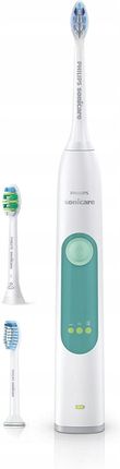 Szczoteczka elektryczna Philips Sonicare FlexCare HX6610/01