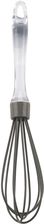 Zdjęcie Altom Trzepaczka Silikonowa Grey 25Cm - Zabrze