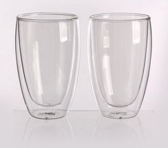 Zdjęcie Altom Andrea Kpl 2 Szklanek Termicznych 380Ml - Katowice