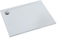 Zdjęcie Schedpol Etrusco 70x80x3 (3468) - Ińsko