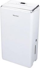 Zdjęcie Warmtec ODT-20 - Rydułtowy