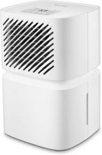 Zdjęcie Warmtec ODT-12 - Rydułtowy