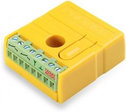 Zdjęcie Proxima Sterownik Nw2_585 Bf (Bft) (23430) - Trzebinia