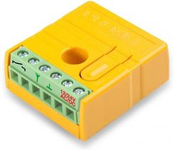 Zdjęcie Proxima Sterownik Nw1_999 S_H 868 (Faac Slh) (15231) - Trzebinia