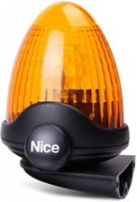 Zdjęcie Nice Podstawa Montażowa Lampy Portos (7549) - Tychy