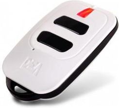 Zdjęcie Dea Pilot Gt 2-Kanałowy (11690) - Trzebinia