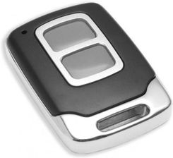 Zdjęcie Proxima Pilot Mini Fs (Faac 868 Slh 2-Kanałowy) (23421) - Pobiedziska
