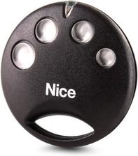 Zdjęcie Nice Pilot Smilo 4 - Kanały (15459) - Bielsko-Biała