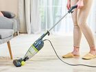 ROVUS STORM VAC 110063732
