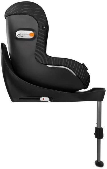 Cybex Vaya I Size